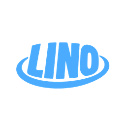 Lino Logo