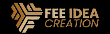 FEE IDEA CREATION