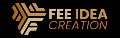 FEE IDEA CREATION