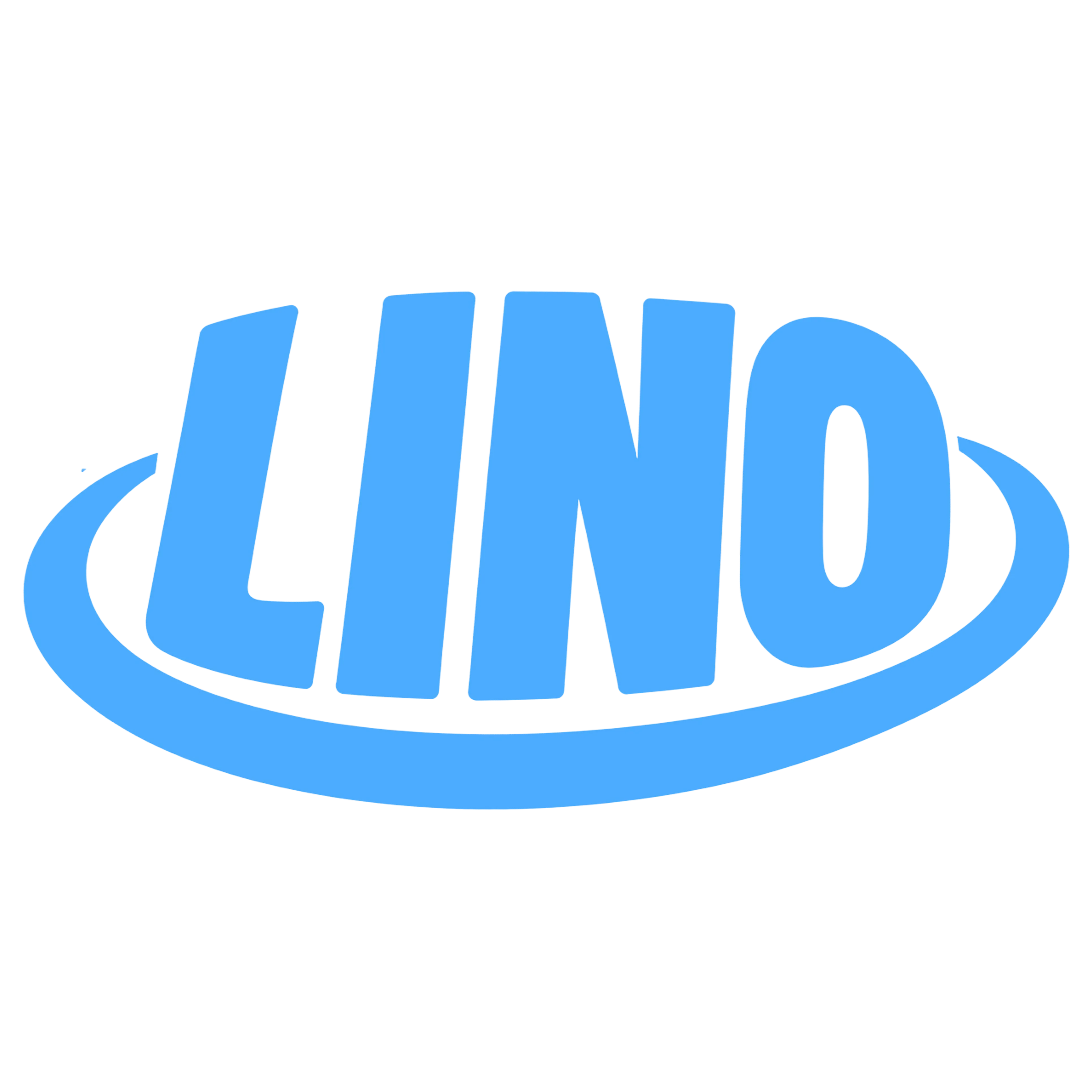 lino.news